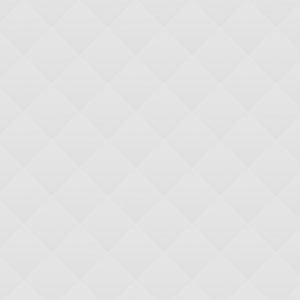 The Growing Risks:  Can We Rely on the Sea for our Power Supply?