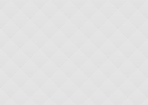 Green Revolution. What are the “Green” start-ups in Europe