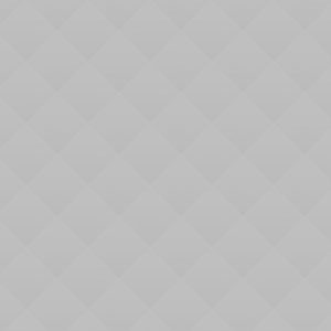 Why We Should  be so Quick to Trust Energy Modelling