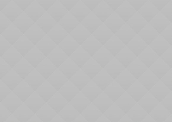 Why We Should  be so Quick to Trust Energy Modelling