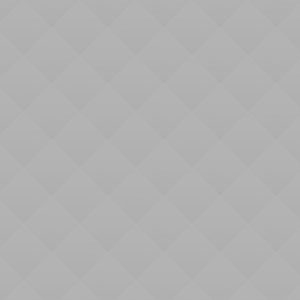 Beyond Oil: Options For Clean Fuel Production. Only Energy Beyond Oil: Options For Clean Fuel Production. Only Energy