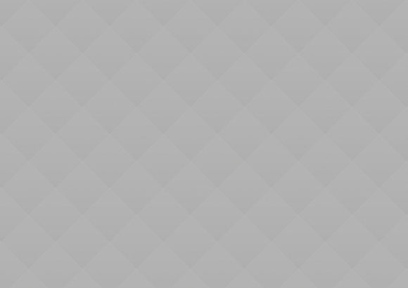 Beyond Oil: Options For Clean Fuel Production. Only Energy