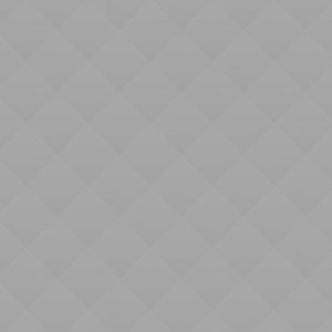 What are the Benefits of Green Energy? Huge Appetite for Clean Energy What are the Benefits of Green Energy? Huge Appetite for Clean Energy